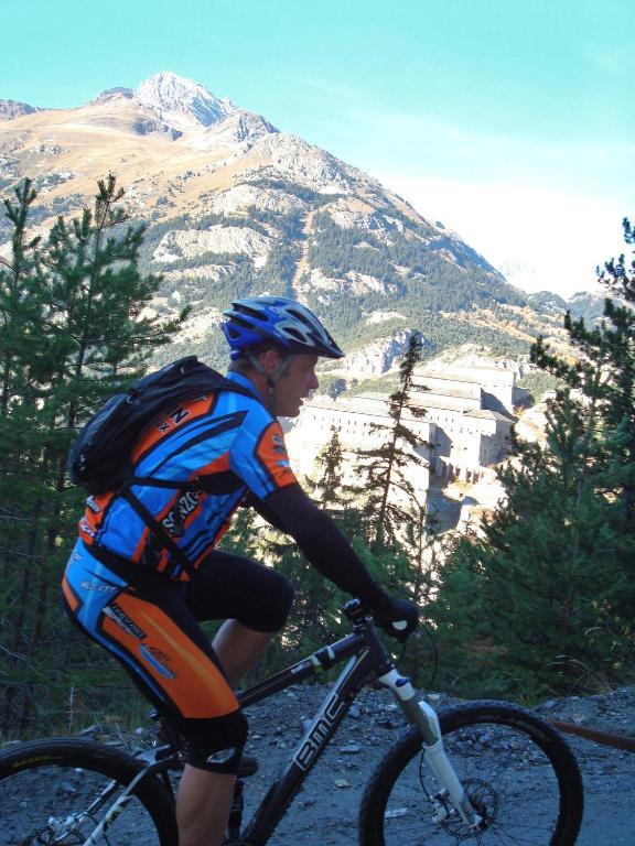 Ibis Budget Saint Jean De Maurienne Sainte-Marie-de-Cuines Zewnętrze zdjęcie