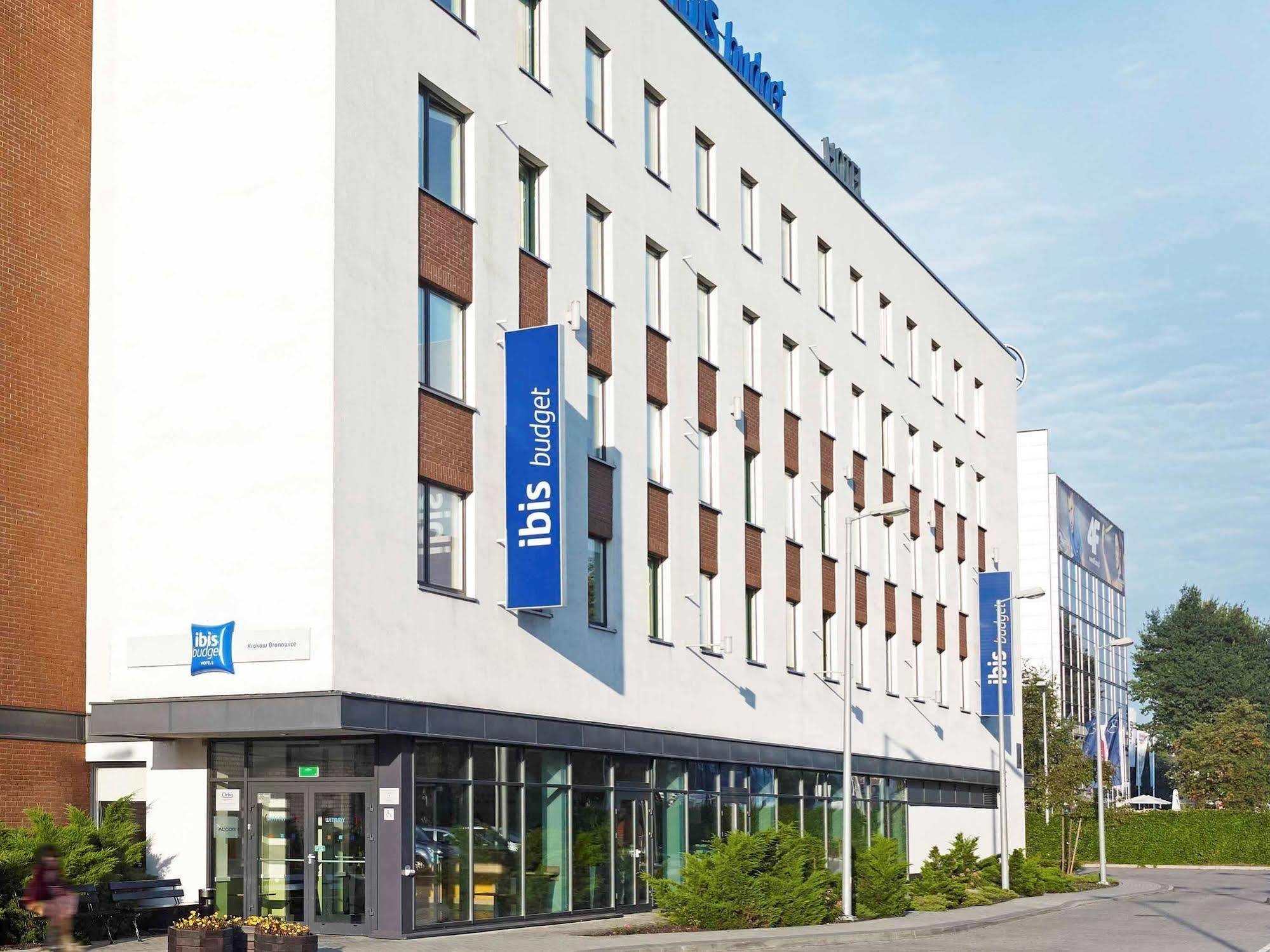 Ibis Budget Saint Jean De Maurienne Sainte-Marie-de-Cuines Zewnętrze zdjęcie